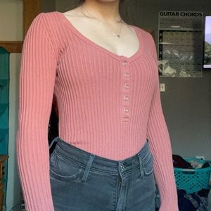 arizona jean co long sleeve